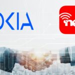 Nokia, Netplus launch advanced IPTV services in India.