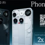 Flam launches UAE’s first mixed reality campaign for Nothing Phone (3)