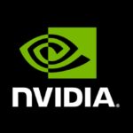 Nvidia revenue surges to $46.7B on AI chip demand