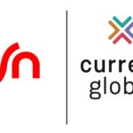 OSN Group names Current Global as PR partner for MENA.