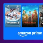 OTTplay Collaborates with Amazon Prime to Offer Prime Lite Benefits to Customers