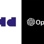 OpenAI names PHD as its global media agency.