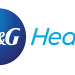 P&G Hygiene cuts FY25 ad spend to ₹430 crore.