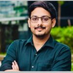 Pavan Kumar Allada named Head of Corporate Strategy at Sun TV Network.