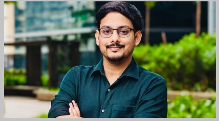 Pavan Kumar Allada named Head of Corporate Strategy at Sun TV Network ...