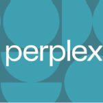 Perplexity launches Comet Plus: $5 plan supporting publishers and journalists.