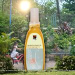 Planet Herbs unveils Synotiz campaign honoring family, healing, and legacy.