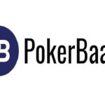 PokerBaazi halts real-money games post online gaming bill.
