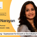 AI in Advertising – Superpower for Growth or the Industry’s Slow Poison?