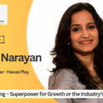 AI in Advertising – Superpower for Growth or the Industry’s Slow Poison?
