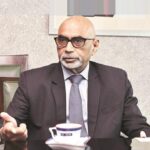 Prashant Kumar reappointed MD & CEO of Yes Bank.