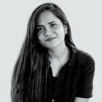 Priya Singh appointed Brand Marketing Manager, Payment Gateway at PhonePe.
