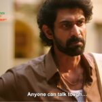 Rana Daggubati leads JioStar’s Pro Kabaddi campaign, ‘Ghus Kar Maarenge’.