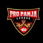 65 Million Users & Counting: Triller to Fuel Pro Panja’s Global Audience Growth