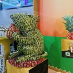 DS Group’s Pulse Candy Spices Up Ganesh Mahotsav with a Tangy Twist