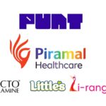 Piramal Consumer Healthcare names Punt Creative as digital agency for its flagship brands.