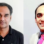 BharatPe Expands Leadership Team with Key Hires in Finance and Investment