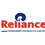 Reliance Consumer acquires majority stake in Naturedge JV to enter healthy drinks market.