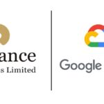 Reliance and Google Cloud team up to drive India’s AI growth with a dedicated Jamnagar cloud region.