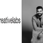 Rohit Salian Joins FTA Global to Lead Brand Strategy and Head Creative Labs Division