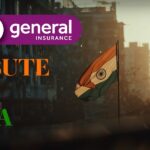 SBI General Insurance honours India’s growth with its film #TributeToIndia.