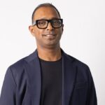 Arvind Fashions names Saikot Das Chief Brand & Strategy Officer.