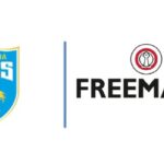 Saint Lucia Kings, FREEMANS Tools extend CPL 2025 partnership.