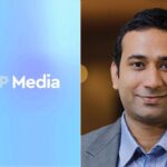 WPP Media names Sairam Ranganathan as Head of Commerce, India.