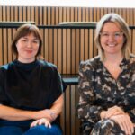 Think HQ names Sarah Wood as Sydney Director.
