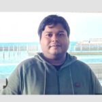 OpenAI names Sheeladitya Mohanty as India Marketing Lead.