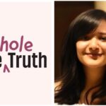 The Whole Truth Foods appoints Shreya Agarwal to head Media Lab.