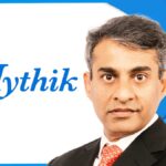 Mythik names ex-Jio Games head Sidharth Kedia as COO.