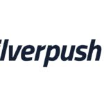 Silverpush rolls out AI upgrade to enhance ad efficiency and speed.