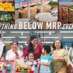 Mccann Worldgroup India Bags Smart Bazaar Account, Rolls Out Fresh Brand Campaign