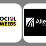 SocialTweebs, AfterMath Ventures partner to boost gaming creator economy.