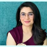 Sonal Mehrotra Kapoor to lead Health & Wellness omni-platform at India Today Group.