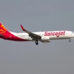 SpiceJet launches paperless boarding at Shillong Airport.