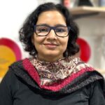 Havas Media India appoints Sujata Singh as South President.