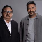 Summercool Appliances signs Ajay Devgn as brand ambassador.
