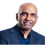 Ipsos names Suresh Ramalingam as CEO for India.