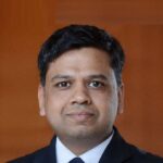 Swiss Beauty appoints Hemant Gupta as CFO