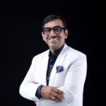 RuralShores names Tarun Singhal Group CEO to lead global growth.