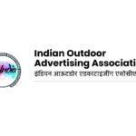 IOAA seeks GST reduction on outdoor ads from 18% to 5%.