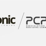 Tonic Worldwide wins PCPL’s digital mandate.
