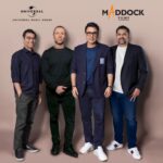 Universal Music India Enters Strategic Partnership with Maddock Films And Its New Music Label ‘Mad For Mussic’