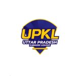 Uttar Pradesh Kabaddi League returns, set to kick off from December 25