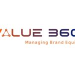 Value 360 Communications announces landmark IPO, driving growth and innovation.