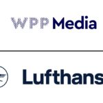 From London’s Streets to Luxury Seats: Lufthansa and WPP Media Release  ‘Insider Guide 2.0’ with Sreeleela