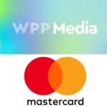 WPP Media secures Mastercard’s $180M global mandate, ending Carat’s decade-long tenure.