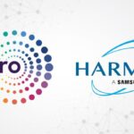 Wipro acquires HARMAN’s Digital Transformation Solutions unit.